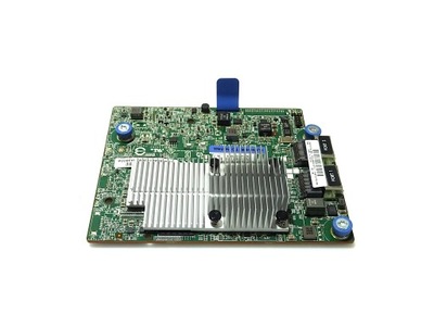 Kontroler RAID HP Smart Array P440ar 2GB