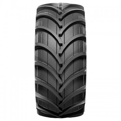 ПОКРИШКА 800/65R32 ROSAVA CM-103 172A8/169B TL