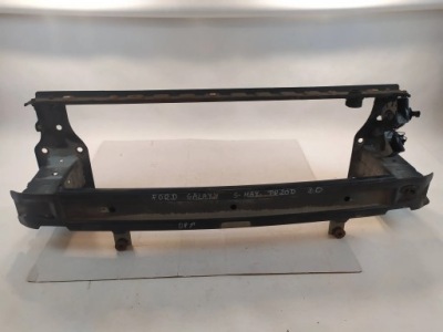 Балка підсилювач ford galaxy s-max 08r- фото №1