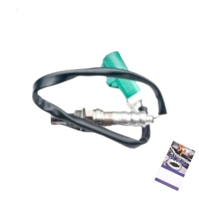 Esen skv 09skv575 датчик лямбда-зонд фото №1