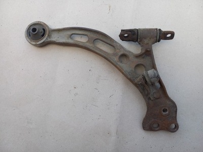 Toyota camry 92-96 lexus es важіль перед правий лівий фото №1