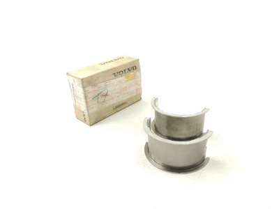 Подшипник вала распределительного вала volvo fh fm оригинал фото №1