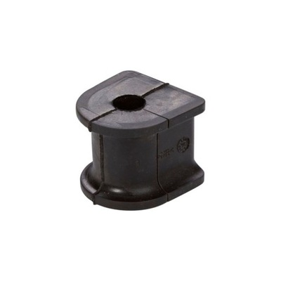 Moog me-sb-12547 втулка подшипник, стабилизатор фото №1