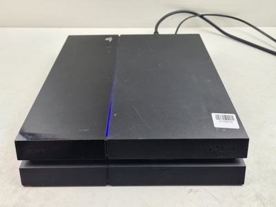Sony Playstation 4 1TB (2170010)