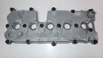 КРЫШКА КЛАПАНОВ BUH 5.0TFSI AUDI RS6 C6 07L103475P