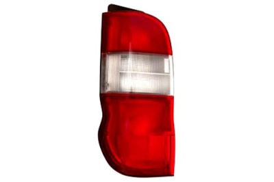 Abakus 212-19b3l-ld-ue лампа задняя комбинированная фото №1