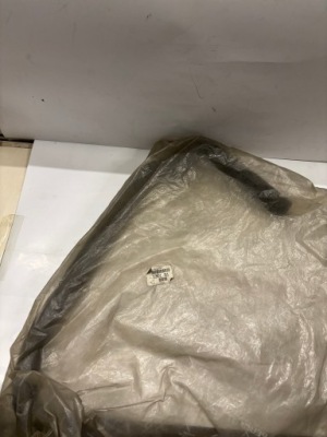 Peugeot 405 труба жидкость охлаждающий 135151 фото №1