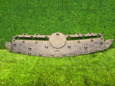 Решётка радиатора решётка радиатора хром opel astra 5 k '15-. фото №1