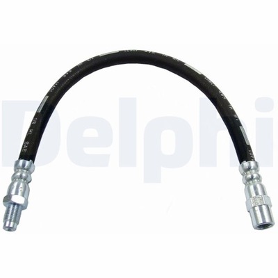 DELPHI LH6718 CABLE DE FRENADO ELÁSTICO  