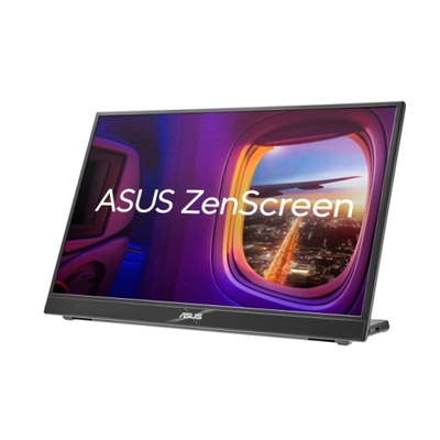 ASUS MB16QHG