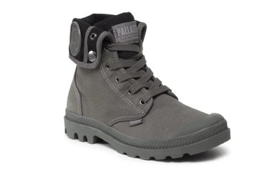 Buty Palladium PAMPA BAGGY 92353-029-M r. 44,5