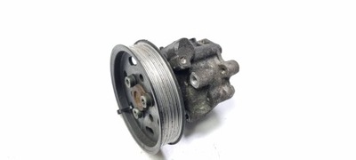 Насос усилителя ford galaxy фото №1