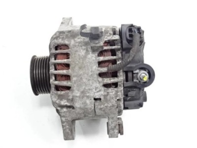 Генератор kia hyundai 1.6gdi фото №1