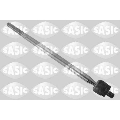 CONNECTION OSIOWE, DRIVE SHAFT KIEROWNICZY TRANSVERSE SIDE SASIC 7770014 - milautoparts-fr.ukrlive.com