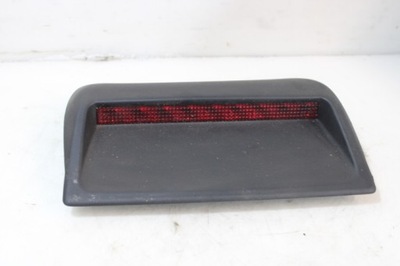 Свет стоп-сигнал lexus is 2 ii 220 2.2d uk фото №1