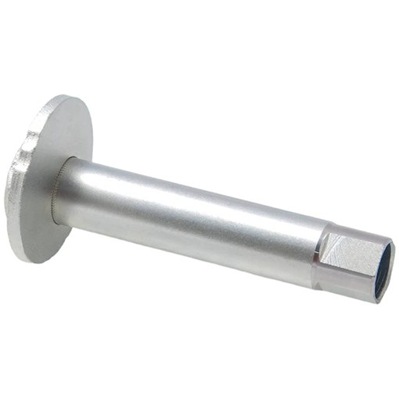 Втулка болти важеля lexus lx toyota land cruiser фото №1