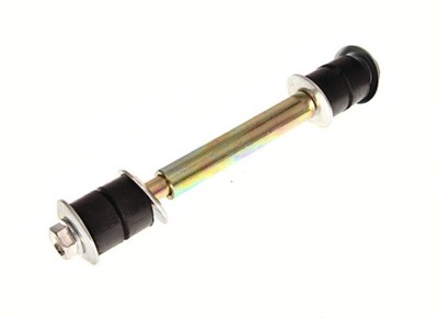 CONNECTOR STAB. HYUNDAI P. H100/ SORENTO LE/PR  