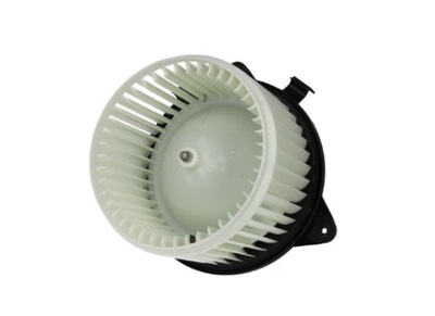 Вентилятор салона fiat bravo ii фото №1