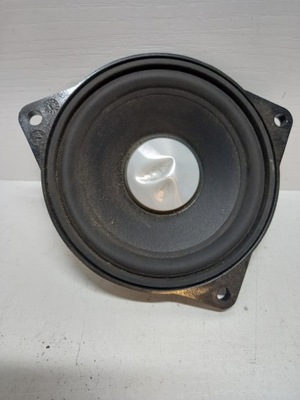 BMW F20 F30 ALTAVOZ SREDNIOTONOWY HARMAN 9169690  