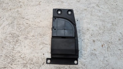 Iveco daily 14- кришка заливна горловина adblue 5801545432 фото №1