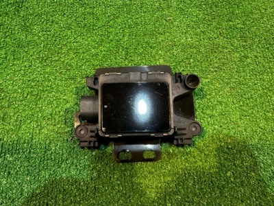 Bmw x5 g05 x6 g06 радар acc датчик датчик фото №1