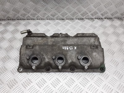 Кришка клапанів chrysler 300m 3.5 v6 фото №1