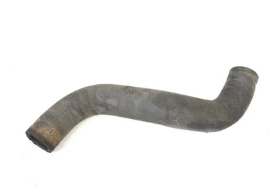 Toyota prius w3 1.8 2011 rhd шланг трубка рідина охолоджуючий фото №1