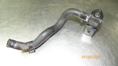 Датчик тиску dpf vw 1.6 tdi 04l906051b фото №1