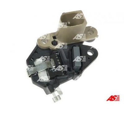 AST REGULATOR NAPIECIA ALTERNATORA MERCEDES DELCO