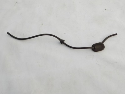 Modus шланг wąż форсунка омывателя крышки задняя фото №1