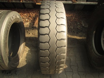 ПОКРИШКА CIĘŻAROWA 315/80R22.5 BANDVULC BIG D ПРИВІДНА CIĘŻAROWE ШИНИ