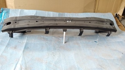 Kia ceed балка бампера заднього задня фото №1