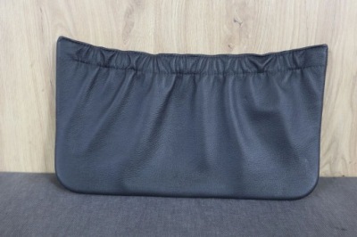 Mercedes slk r170 lift бардачок карман обивка a1708100249 фото №1