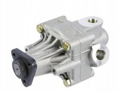 PUMP ELECTRICALLY POWERED HYDRAULIC STEERING 8D0145155L  