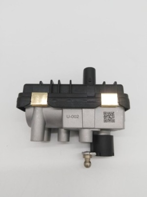 Блок управления kompletny cer a9476 bv45 фото №1