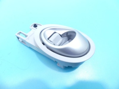 Ручка водія перед ліва honda cr-z crz 10-16 фото №1