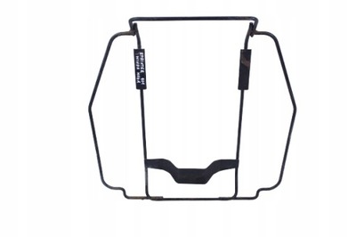 Підйомник колеса запасного mercedes sprinter 901 фото №1