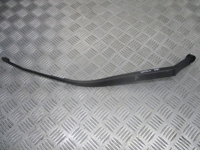 Важіль двірники правий перед chevrolet spark eu фото №1