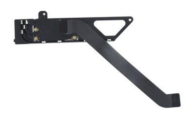 Moduł Wifi Apple Macbook A1286 r. 2010 821-0961-A BCM943224PCIEBT