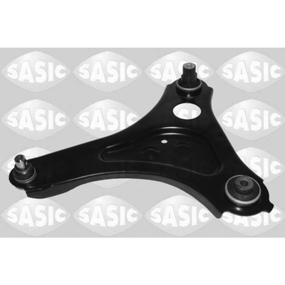 VARILLA PARTE DELANTERA IZQUIERDO TWINGO 3 FORFOUR FORTWO 07-12  