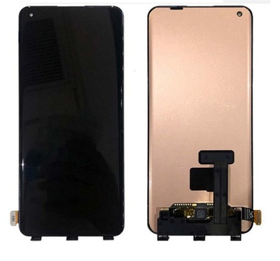 OnePlus 10 Pro LCD Digitizer wyświetlacz