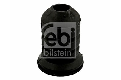 FEBI BILSTEIN 08384 SILENCIEUX GUMOWY, RESOROWANIE - milautoparts-fr.ukrlive.com