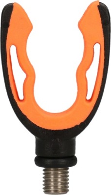 Mikado końcówka do podpórki 5020