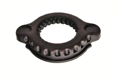 MAXGEAR ШАЙБА AMORT. MITSUBISHI T. ASX 10-16