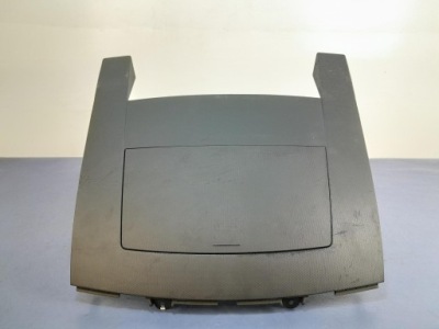 Citroen c-crosser бардачок средний 8002a113zz фото №1