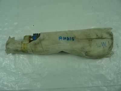 Toyota auris ii подушка сидіння ліва подушка безпеки фото №1