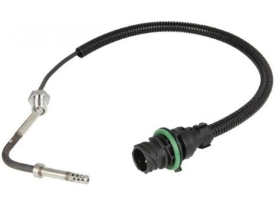 Dinex 51041 датчик, температура выхлопных газов фото №1