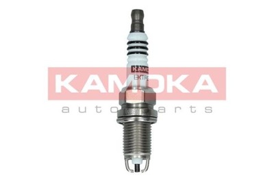 SPARK PLUG EXTREME (CENTER ELECTRODE КОВРИК DAIHATSU: