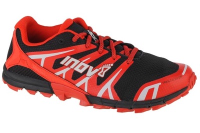 INOV-8 TAILTALON 235 _44_ Męskie Buty