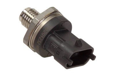 BOSCH SENSOR CISN. COMBUSTIBLES RENAULT KOLEOS 2,0DCI 16-  